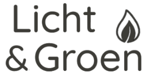 Licht & Groen